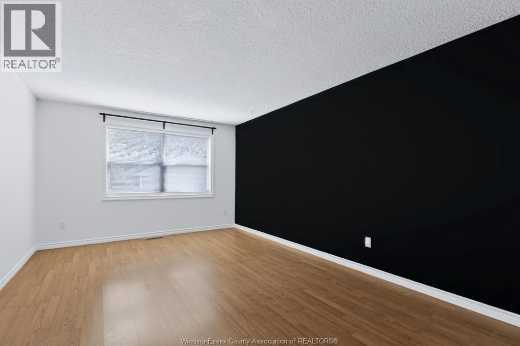 44-3380 Millway SOUTH, Mississauga, ON, L5L 3L8 - 21