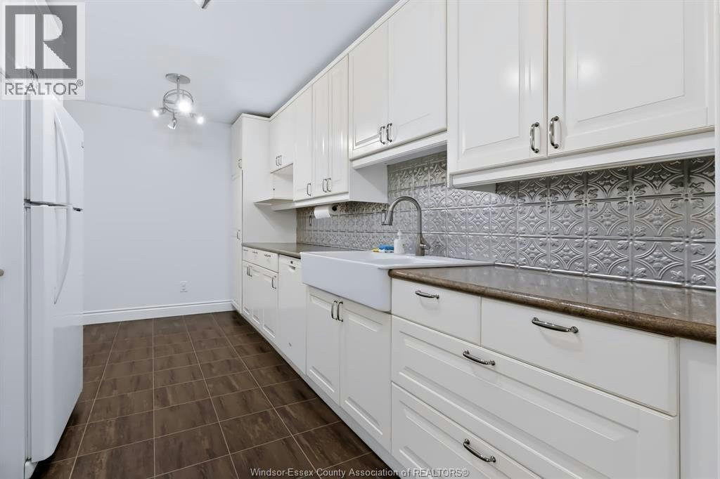 44-3380 Millway SOUTH, Mississauga, ON, L5L 3L8 - 15