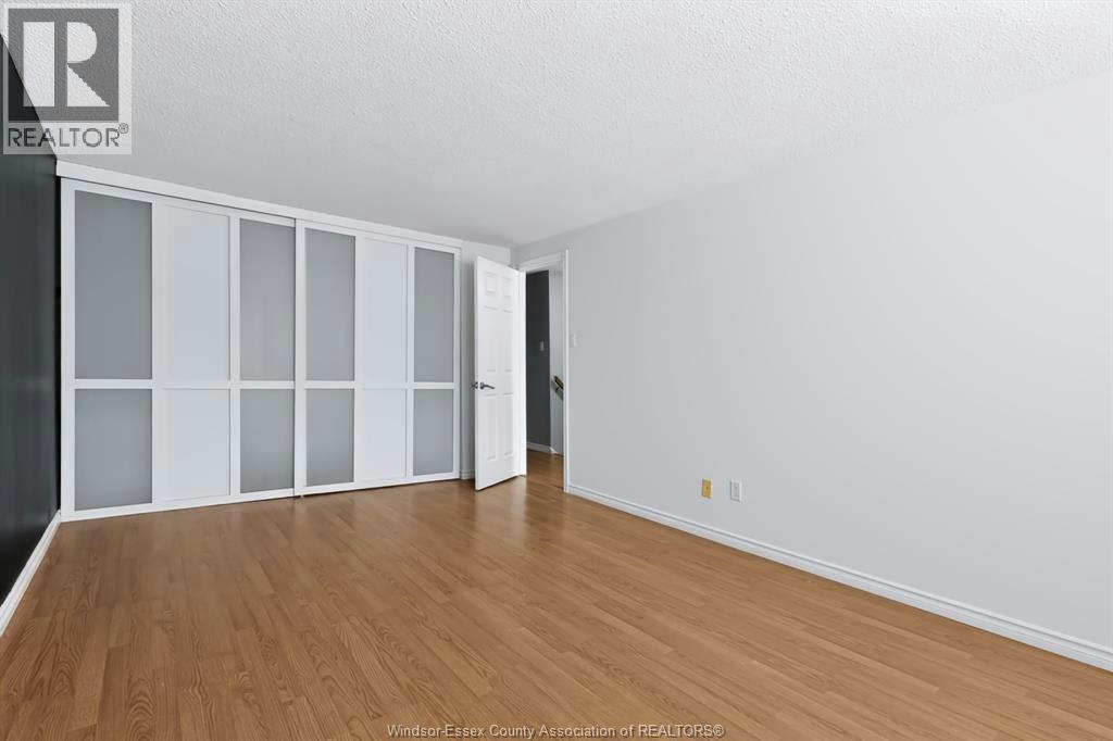 44-3380 Millway SOUTH, Mississauga, ON, L5L 3L8 - 22