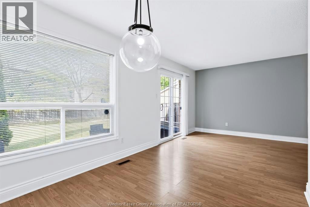 44-3380 Millway SOUTH, Mississauga, ON, L5L 3L8 - 12