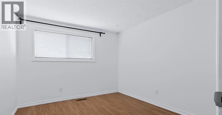 44-3380 Millway SOUTH, Mississauga, ON, L5L 3L8 - 25