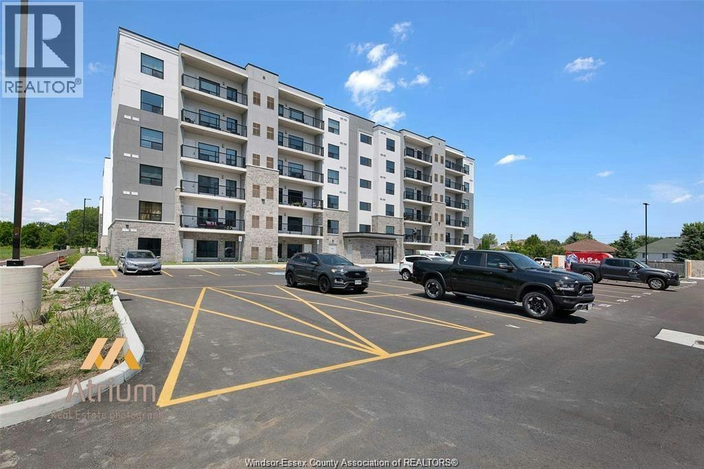 108-3290 Stella, Windsor, ON, N8T 0B6