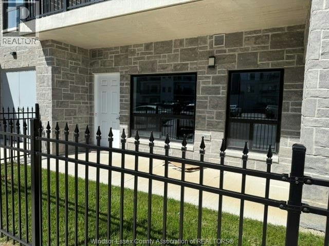 108-3290 Stella, Windsor, ON, N8T 0B6 - 16