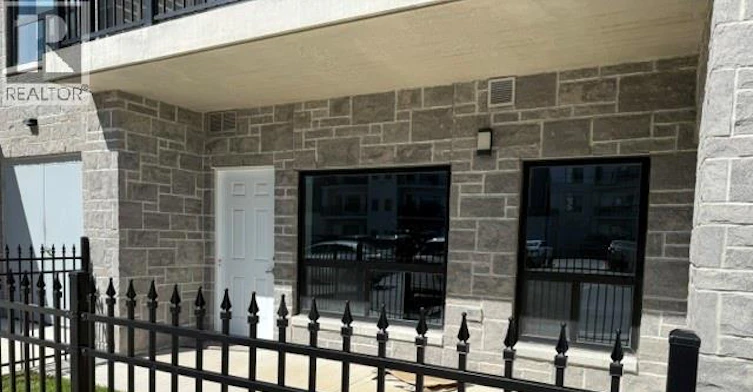 108-3290 Stella, Windsor, ON, N8T 0B6 - 16