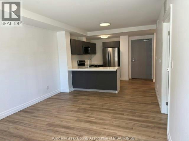 108-3290 Stella, Windsor, ON, N8T 0B6 - 7