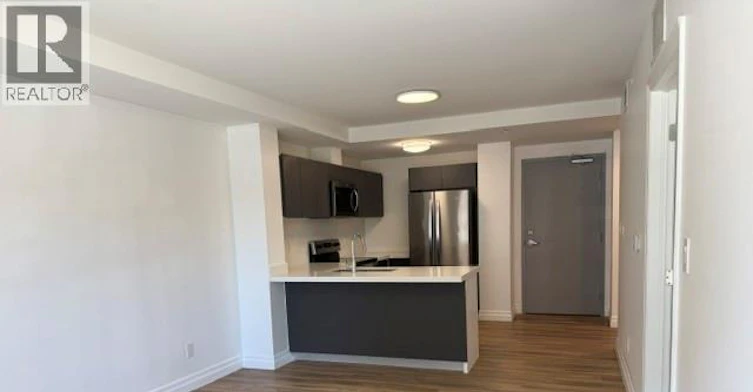 108-3290 Stella, Windsor, ON, N8T 0B6 - 7