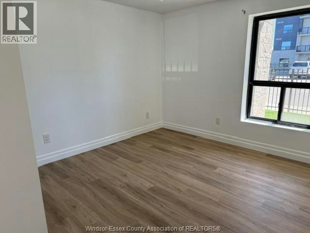 108-3290 Stella, Windsor, ON, N8T 0B6 - 6