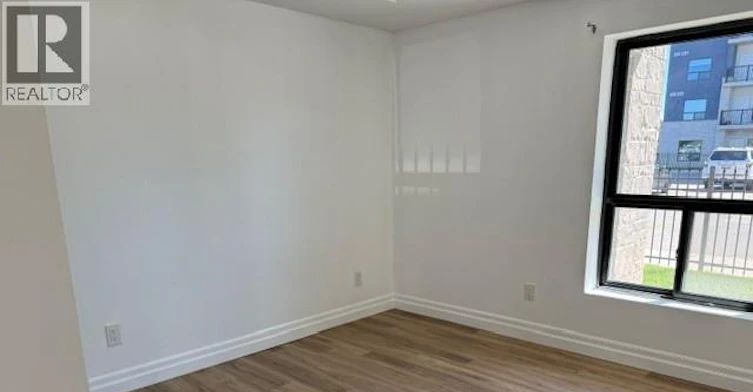 108-3290 Stella, Windsor, ON, N8T 0B6 - 6