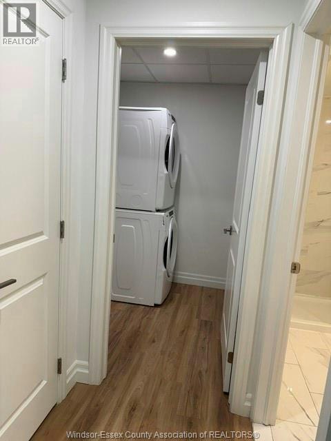 108-3290 Stella, Windsor, ON, N8T 0B6 - 8