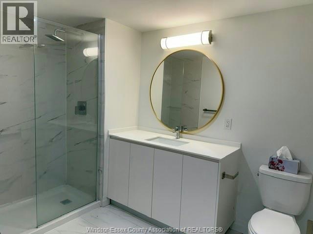 108-3290 Stella, Windsor, ON, N8T 0B6 - 5