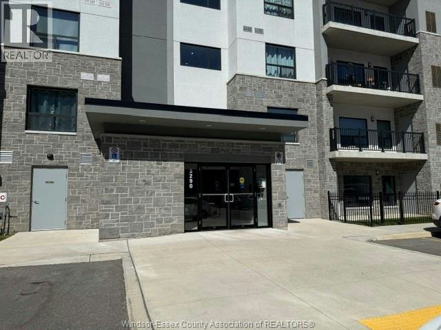 108-3290 Stella, Windsor, ON, N8T 0B6 - 10