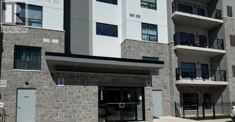 108-3290 Stella, Windsor, ON, N8T 0B6 - 10