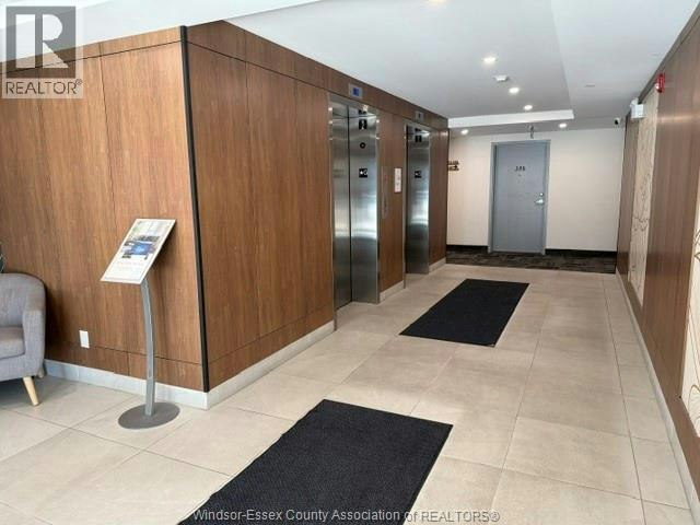 108-3290 Stella, Windsor, ON, N8T 0B6 - 11