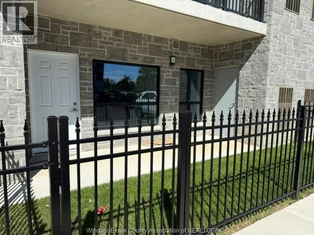 108-3290 Stella, Windsor, ON, N8T 0B6 - 17