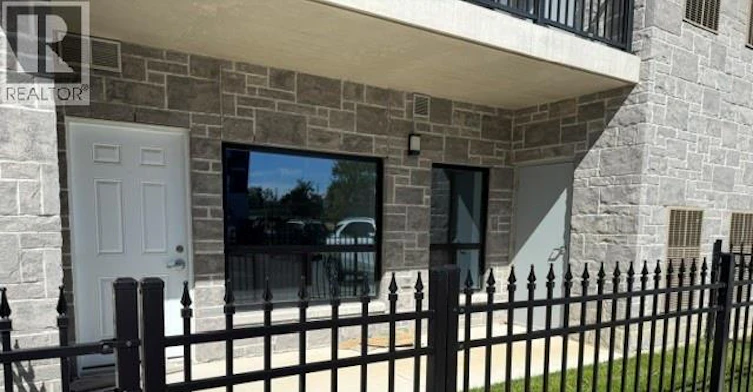 108-3290 Stella, Windsor, ON, N8T 0B6 - 17