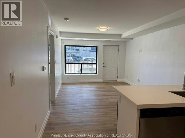 108-3290 Stella, Windsor, ON, N8T 0B6 - 4