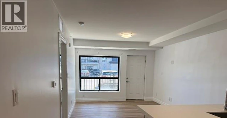 108-3290 Stella, Windsor, ON, N8T 0B6 - 4
