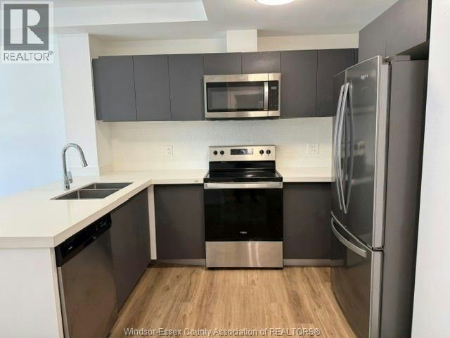 108-3290 Stella, Windsor, ON, N8T 0B6 - 3