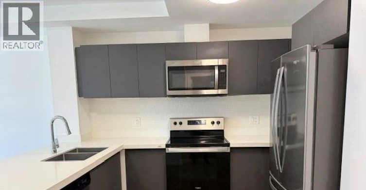108-3290 Stella, Windsor, ON, N8T 0B6 - 3