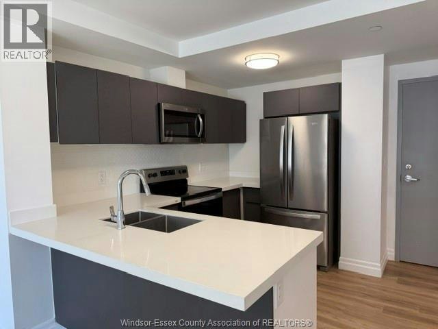 108-3290 Stella, Windsor, ON, N8T 0B6 - 2