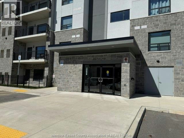 108-3290 Stella, Windsor, ON, N8T 0B6 - 9