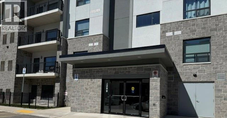 108-3290 Stella, Windsor, ON, N8T 0B6 - 9