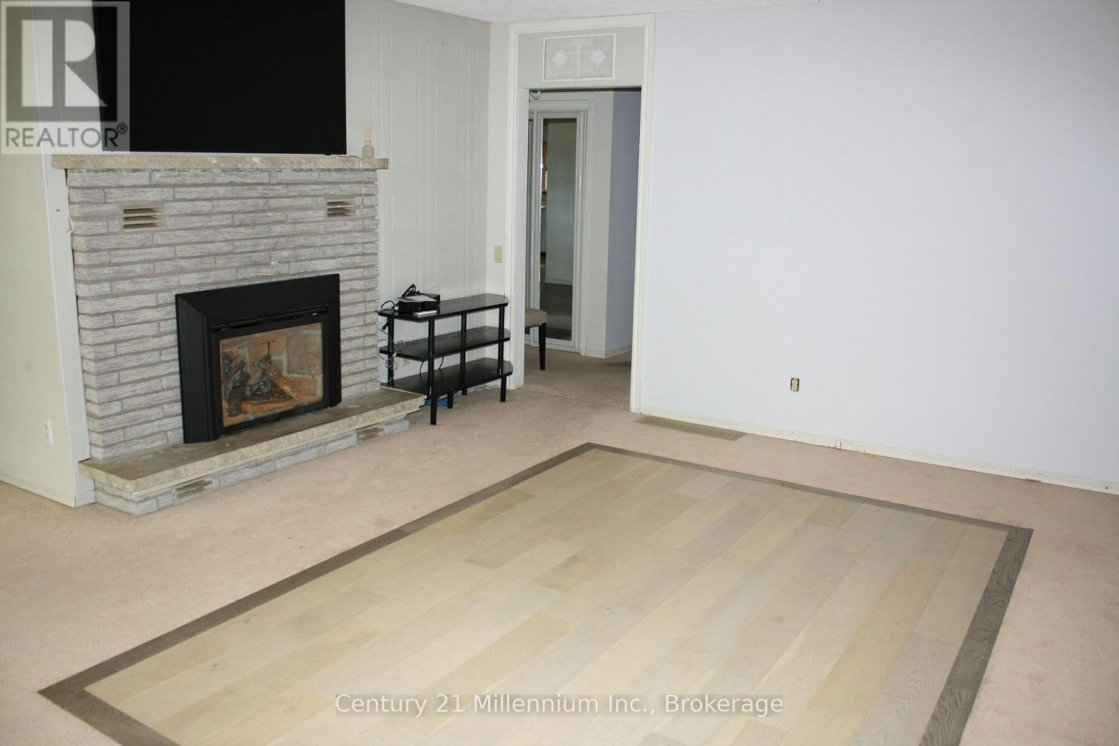 361 Tyendinaga Drive N, Saugeen Shores, ON, N0H 2L0 - 6