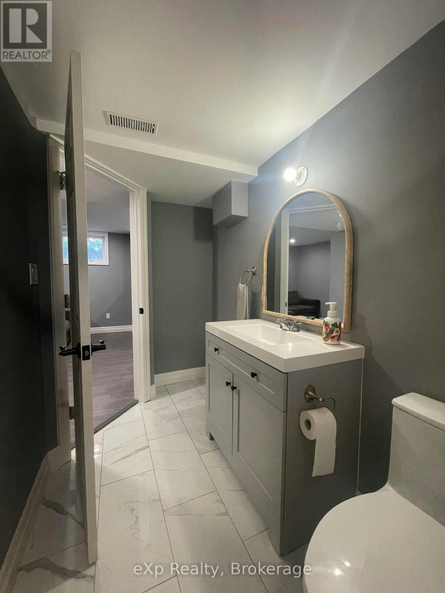 BSMT-1 Joyce Place, Guelph, ON, N1E 6P8 - 7