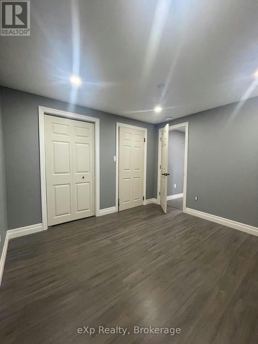 BSMT-1 Joyce Place, Guelph, ON, N1E 6P8 - 10