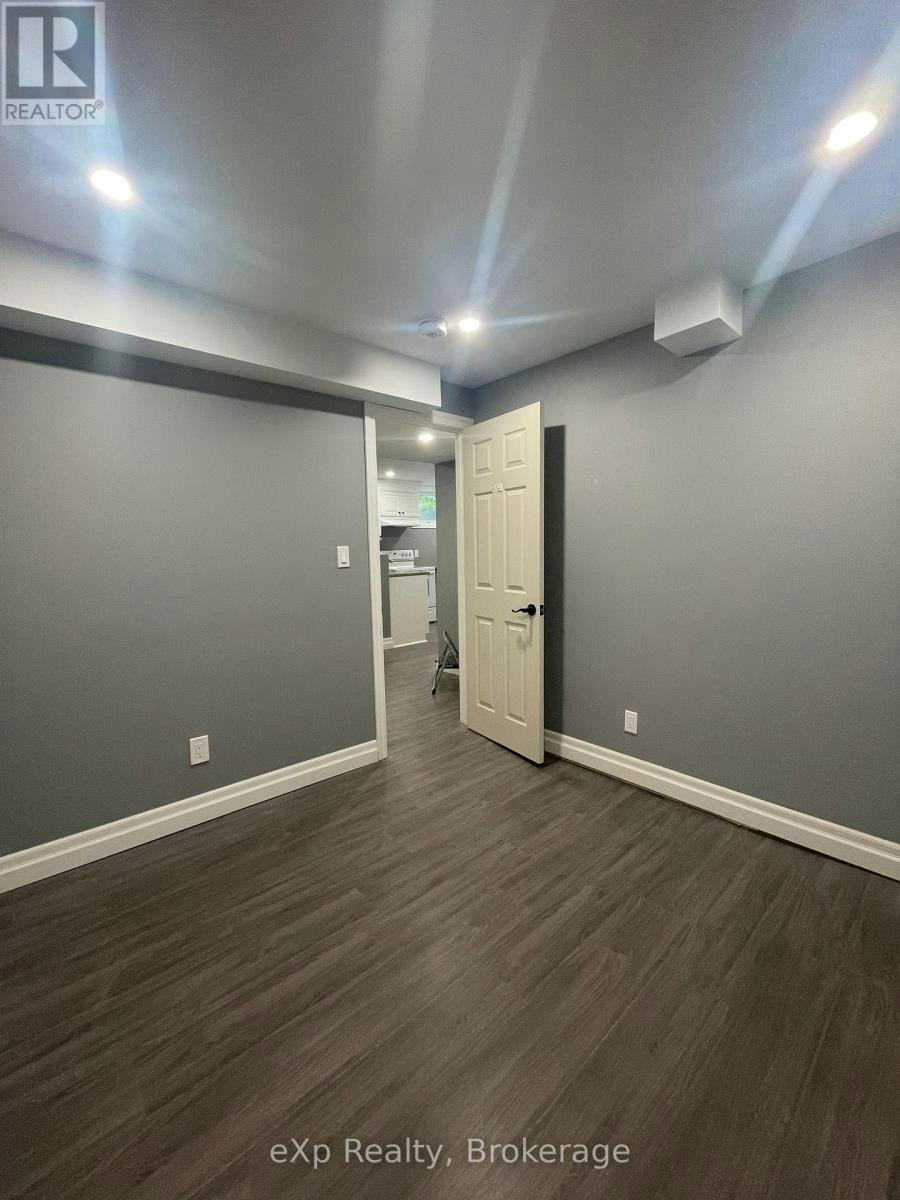 BSMT-1 Joyce Place, Guelph, ON, N1E 6P8 - 12