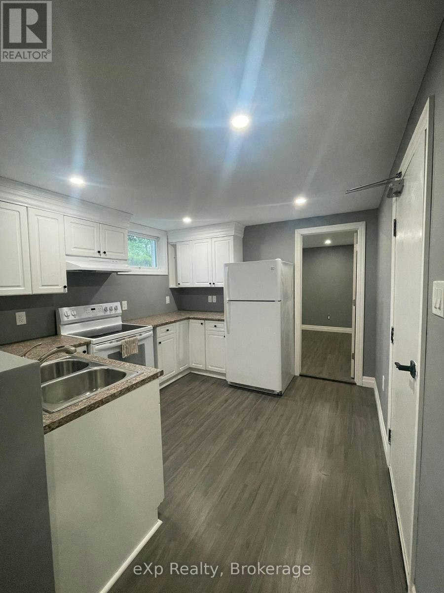 BSMT-1 Joyce Place, Guelph, ON, N1E 6P8 - 4
