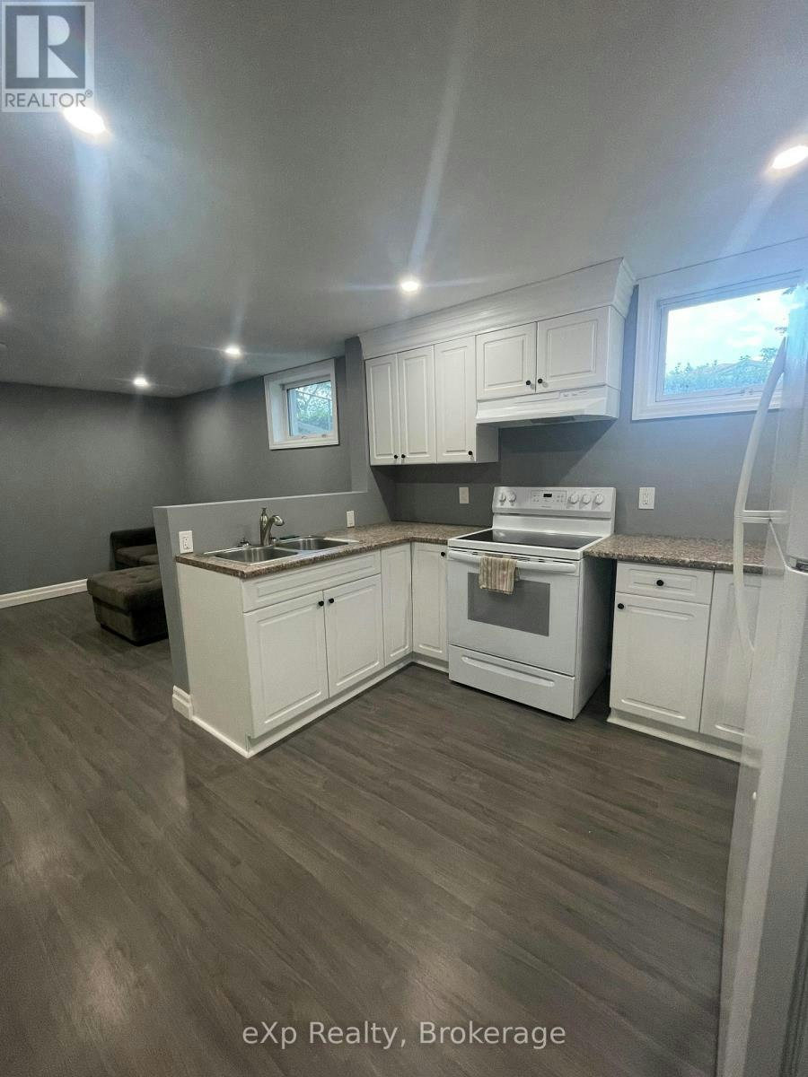 BSMT-1 Joyce Place, Guelph, ON, N1E 6P8 - 3