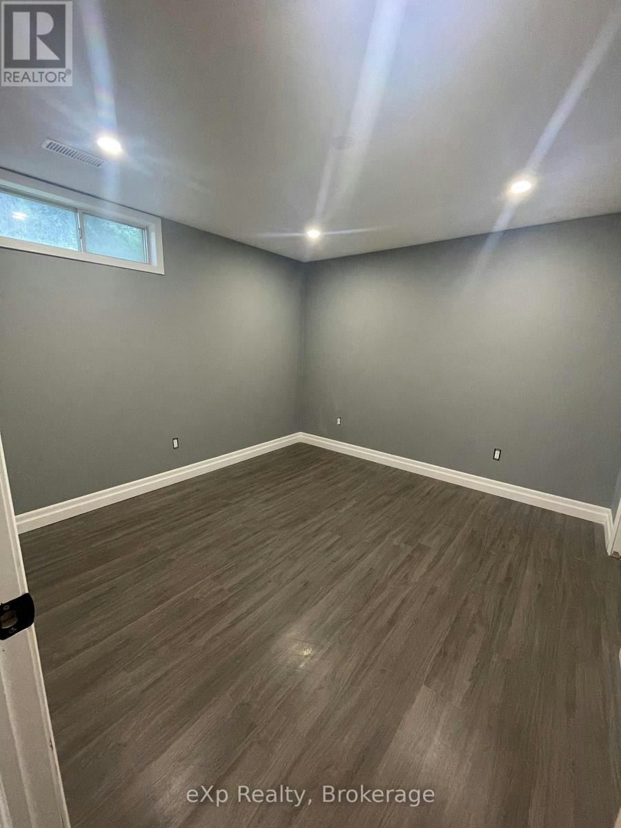 BSMT-1 Joyce Place, Guelph, ON, N1E 6P8 - 9