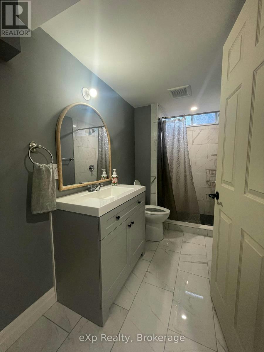 BSMT-1 Joyce Place, Guelph, ON, N1E 6P8 - 8