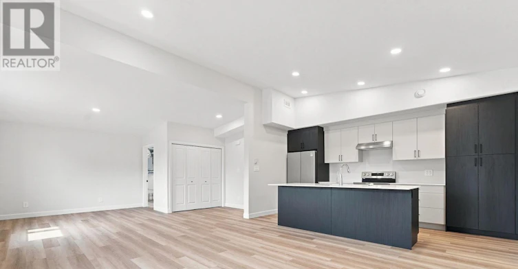 A-5 Sienna Avenue, Belleville, ON, K8P 4G5 - 13