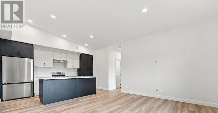A-5 Sienna Avenue, Belleville, ON, K8P 4G5 - 12