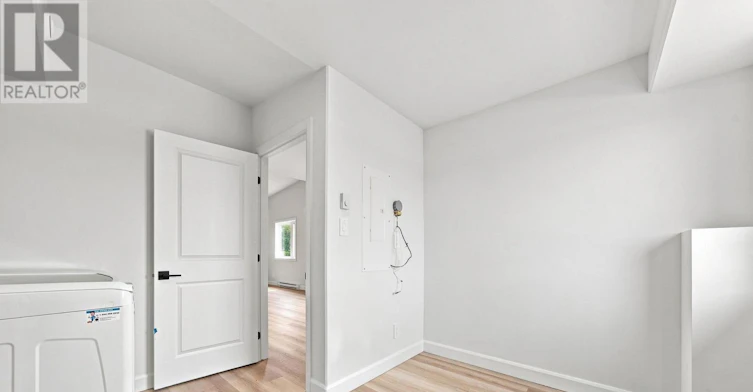 A-5 Sienna Avenue, Belleville, ON, K8P 4G5 - 10