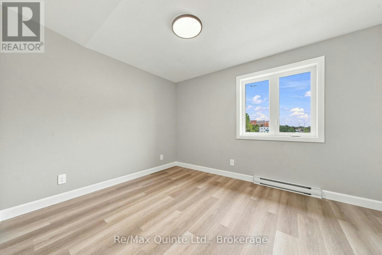 A-5 Sienna Avenue, Belleville, ON, K8P 4G5 - 22
