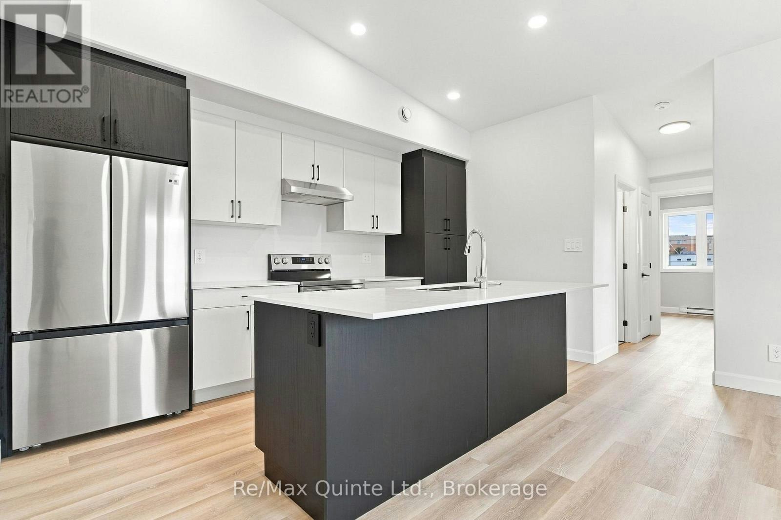 A-5 Sienna Avenue, Belleville, ON, K8P 4G5 - 15