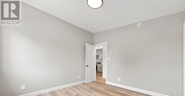 A-5 Sienna Avenue, Belleville, ON, K8P 4G5 - 19