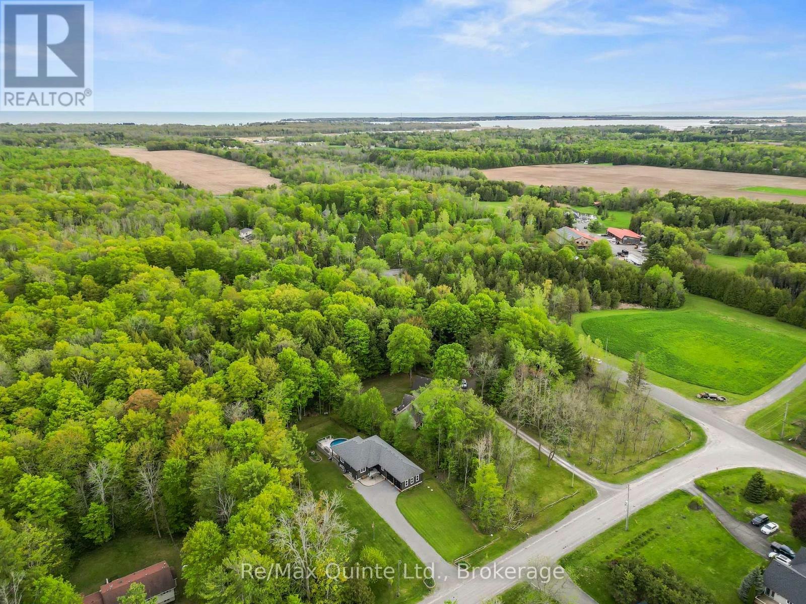 25 Powerline Road, Quinte West, ON, K0K 1H0