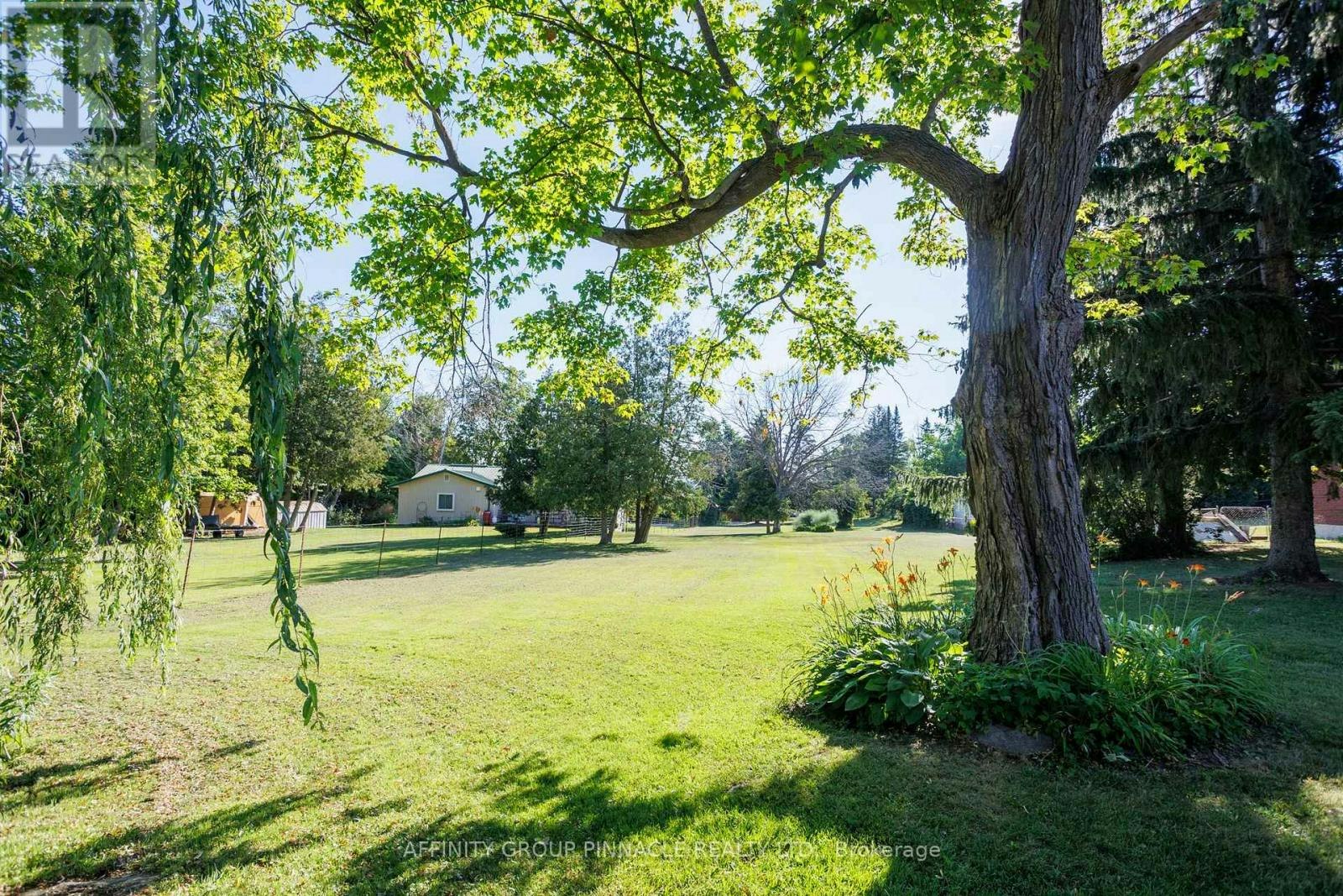 LT-14 Butternut Drive, Kawartha Lakes, ON, K9V 4R1
