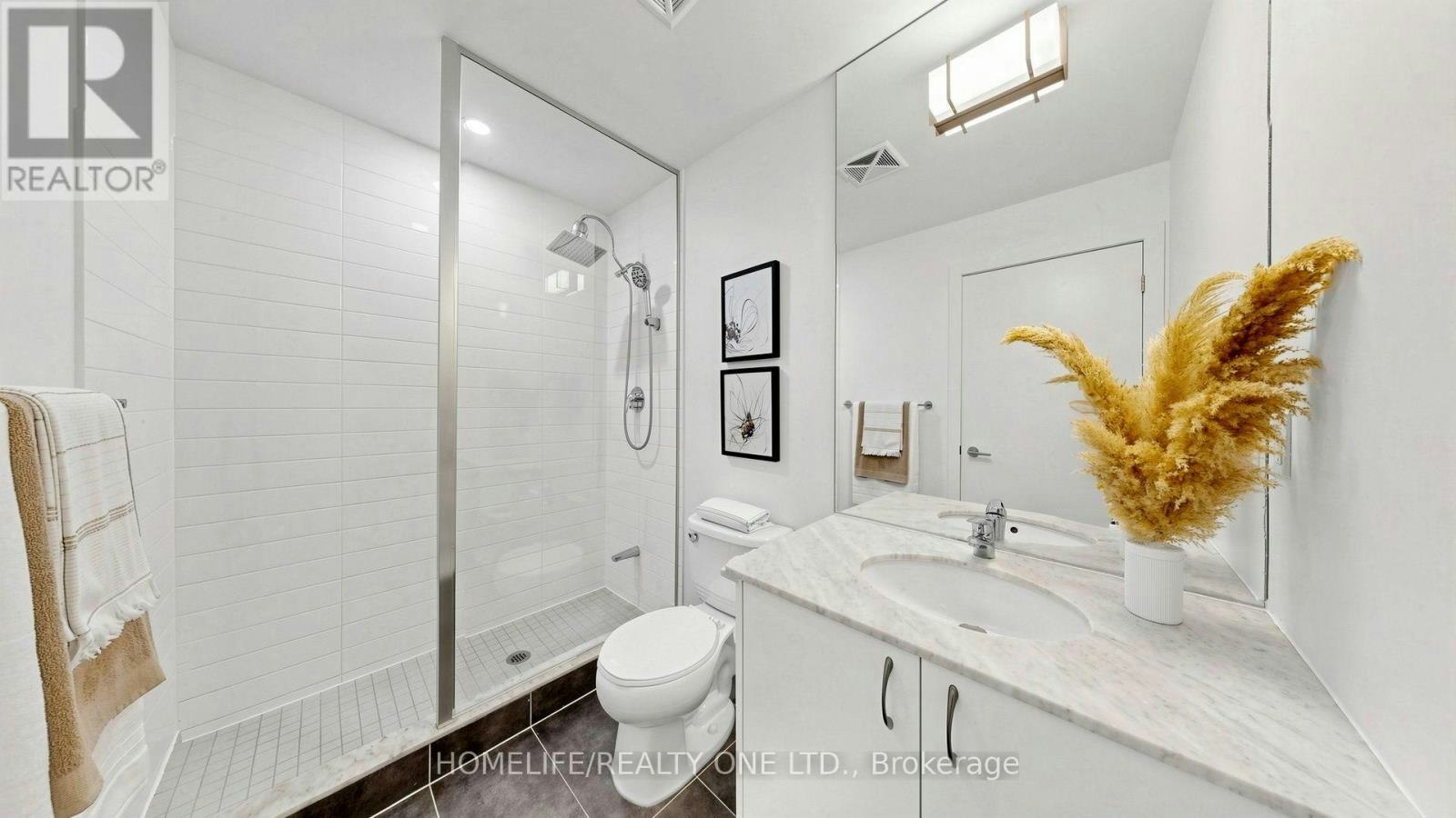 1804-55 Liberty Street EAST, Toronto, ON, M6K 3P9 - 20