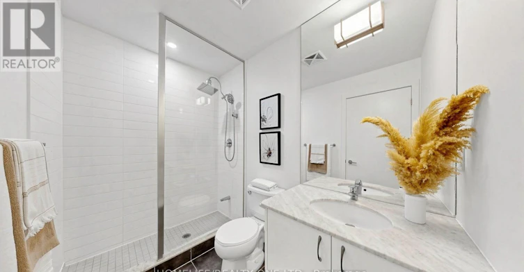 1804-55 Liberty Street EAST, Toronto, ON, M6K 3P9 - 20