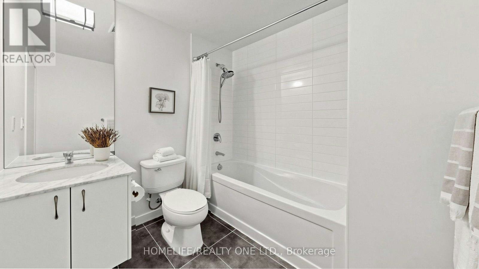 1804-55 Liberty Street EAST, Toronto, ON, M6K 3P9 - 27