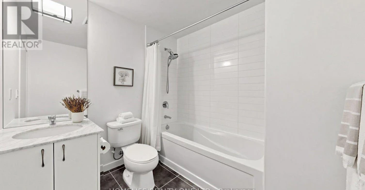 1804-55 Liberty Street EAST, Toronto, ON, M6K 3P9 - 27