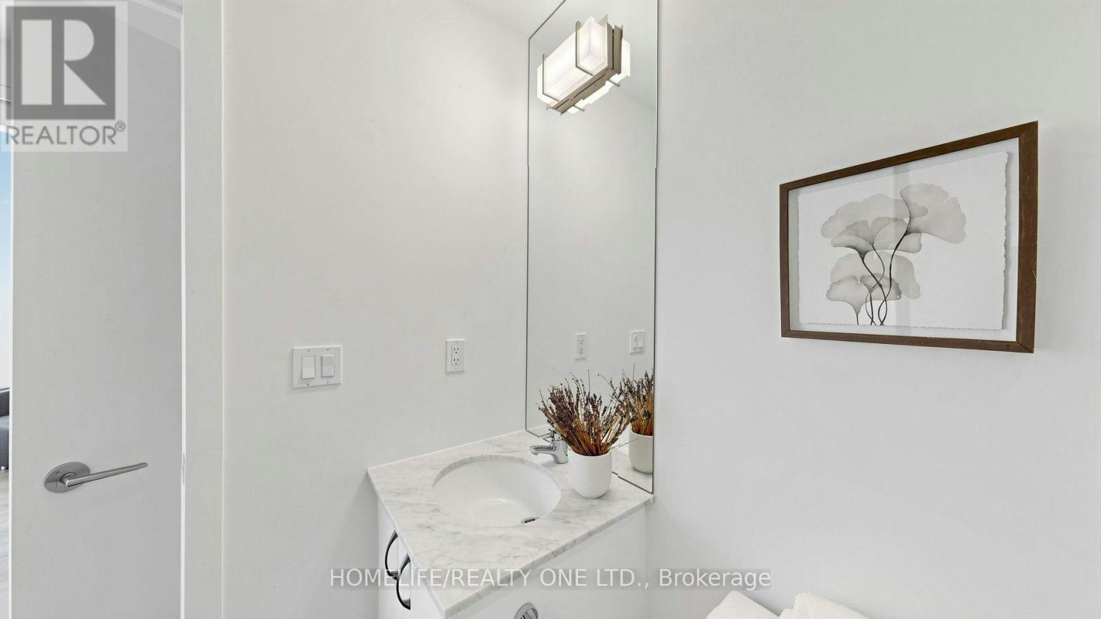1804-55 Liberty Street EAST, Toronto, ON, M6K 3P9 - 28