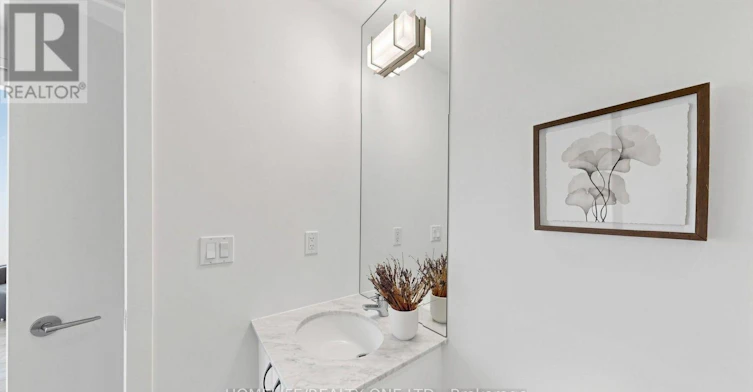 1804-55 Liberty Street EAST, Toronto, ON, M6K 3P9 - 28
