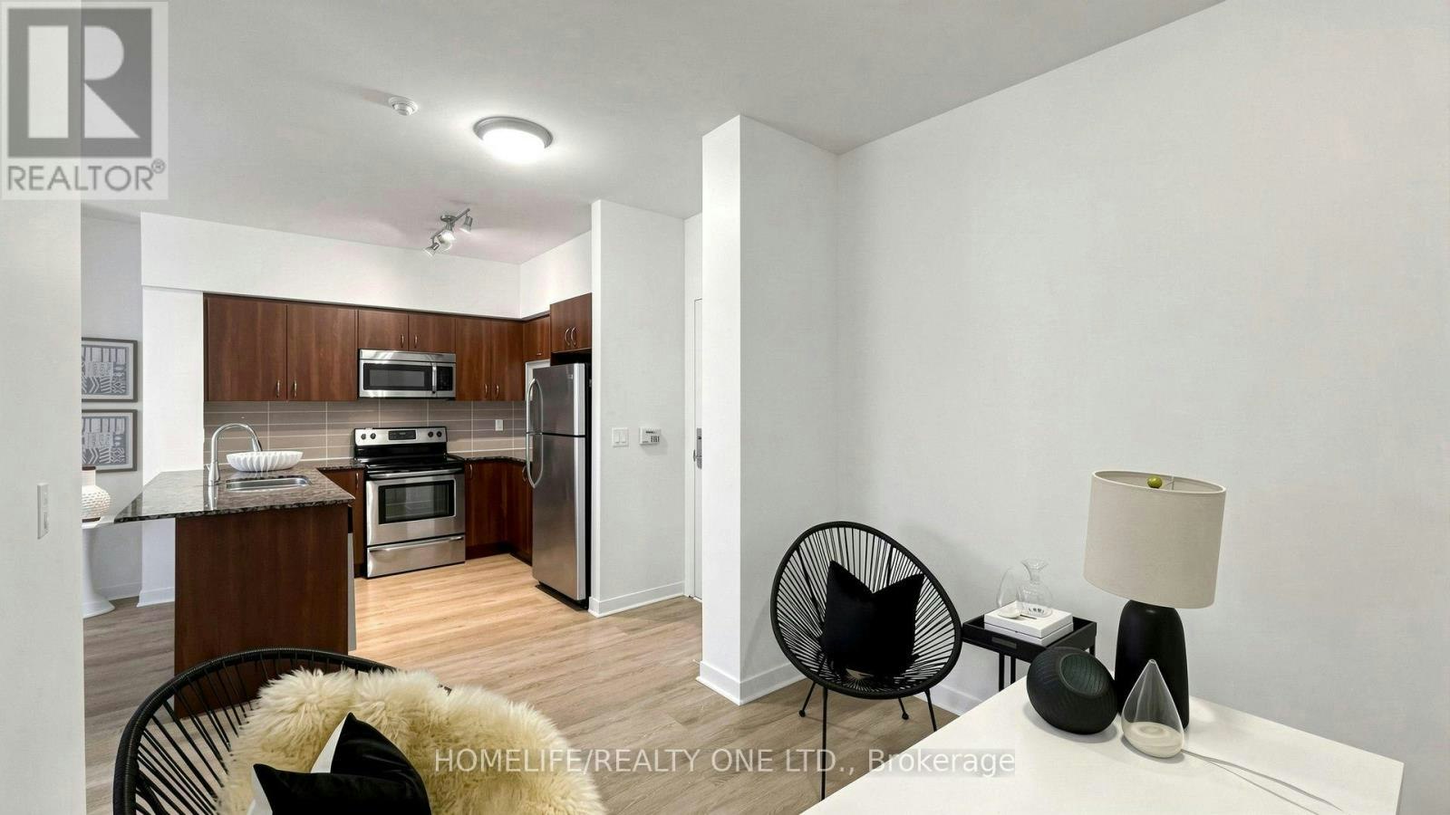 1804-55 Liberty Street EAST, Toronto, ON, M6K 3P9 - 26