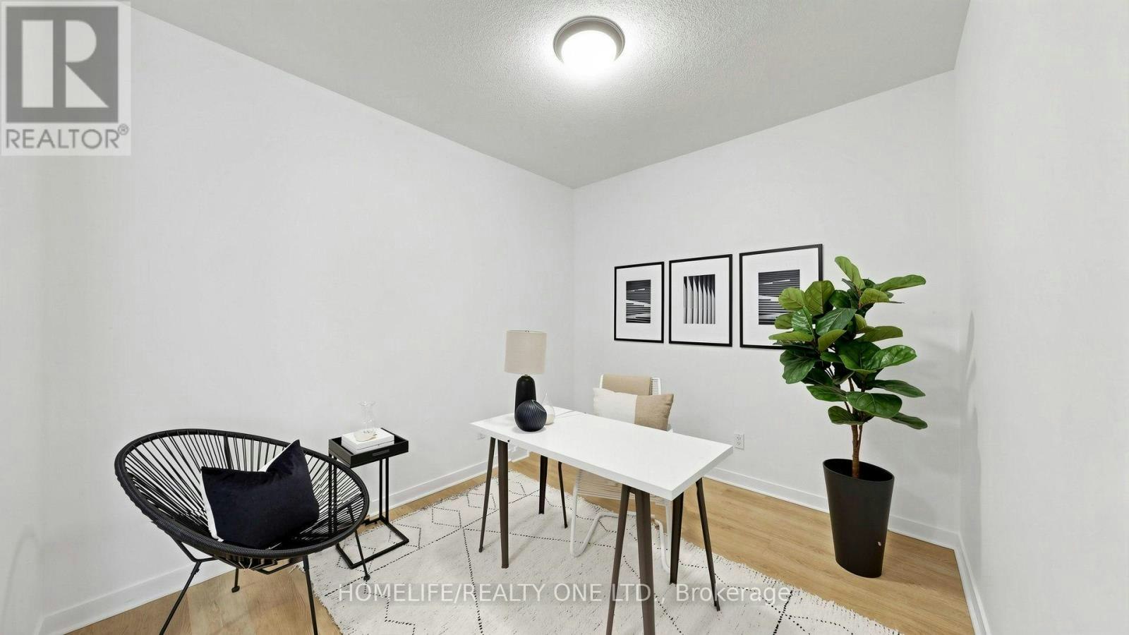 1804-55 Liberty Street EAST, Toronto, ON, M6K 3P9 - 25